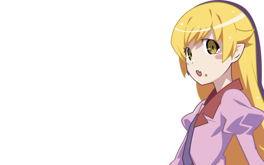 1162890 (a): :1920x1200